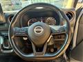 2023 Nissan Nissan Others
