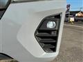 2023 Nissan Nissan Others