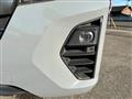 2023 Nissan Nissan Others