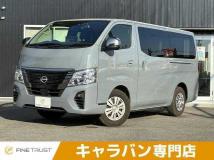 2023 Nissan Nissan Others