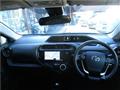 2019 Toyota AQUA