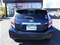 2019 Toyota AQUA