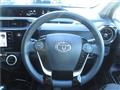 2019 Toyota AQUA