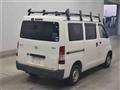 2016 Toyota Townace Van