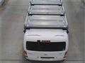 2016 Toyota Townace Van