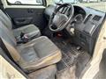 2016 Toyota Townace Van