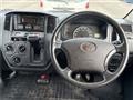 2016 Toyota Townace Van