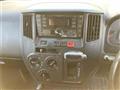 2016 Toyota Townace Van