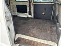 2016 Toyota Townace Van