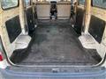 2016 Toyota Townace Van