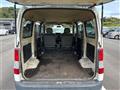 2016 Toyota Townace Van