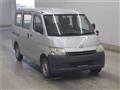 2018 Toyota Townace Van
