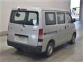 2018 Toyota Townace Van