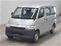 2018 Toyota Townace Van