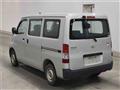 2018 Toyota Townace Van