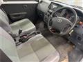 2018 Toyota Townace Van