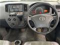 2018 Toyota Townace Van