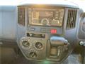2018 Toyota Townace Van