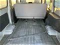 2018 Toyota Townace Van
