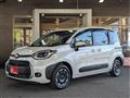 2024 Toyota Sienta