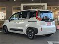 2024 Toyota Sienta