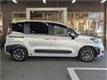 2024 Toyota Sienta