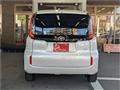2024 Toyota Sienta