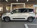 2024 Toyota Sienta