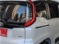 2024 Toyota Sienta