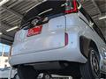 2024 Toyota Sienta