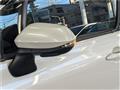 2024 Toyota Sienta