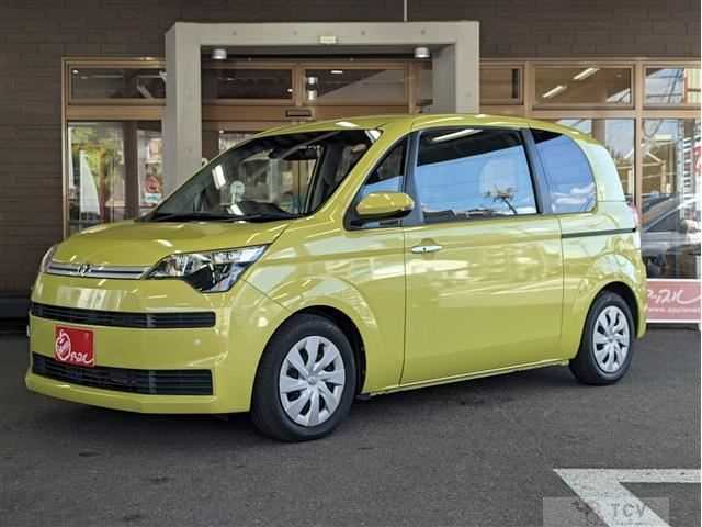 2016 Toyota Toyota Others