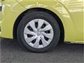 2016 Toyota Toyota Others