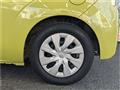 2016 Toyota Toyota Others