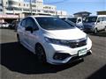 2019 Honda Fit