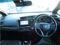 2019 Honda Fit