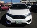 2019 Honda Fit