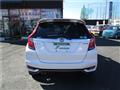 2019 Honda Fit