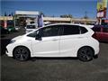 2019 Honda Fit