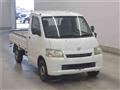 2013 Toyota Townace Truck
