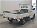 2013 Toyota Townace Truck