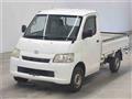2013 Toyota Townace Truck