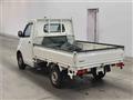 2013 Toyota Townace Truck