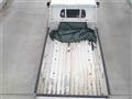2013 Toyota Townace Truck