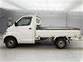 2013 Toyota Townace Truck