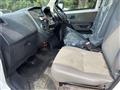 2013 Toyota Townace Truck