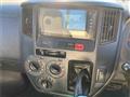 2013 Toyota Townace Truck