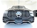 2020 Mercedes-Benz GL-Class