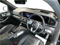 2020 Mercedes-Benz GL-Class