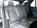 2020 Mercedes-Benz GL-Class